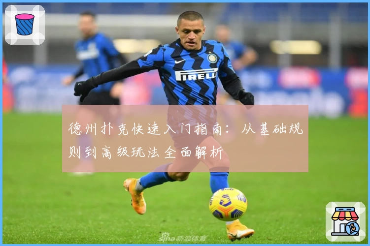 德州扑克快速入门指南:从基础规则到高级玩法全面解析